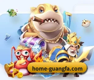 广发体育官网,用心成就每一个梦想 - 体育资讯内容服务