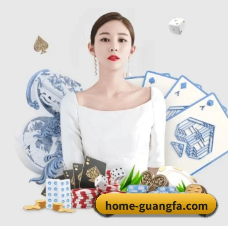 多语言服务启动
