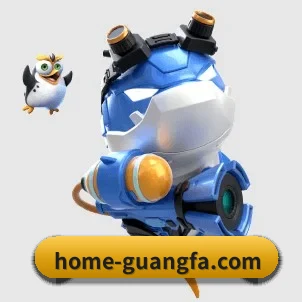 社区互动破亿