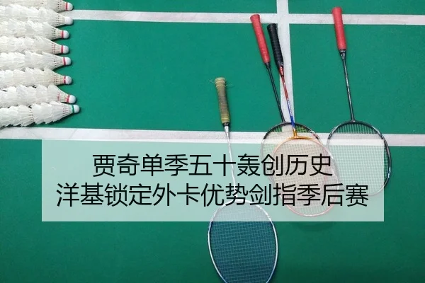 贾奇单季五十轰创历史 洋基锁定外卡优势剑指季后赛